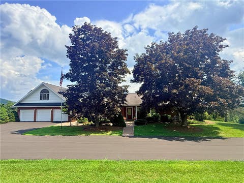 Photo for 642 Walker Hill Rd Road 10