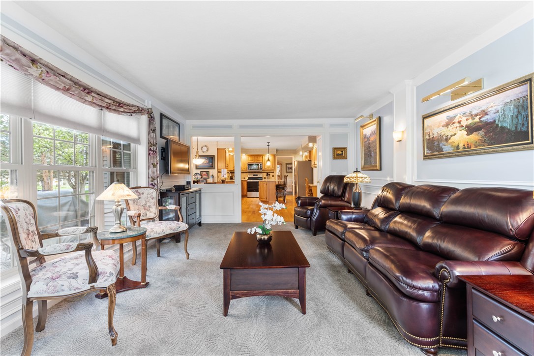 1611 Loughrea Terrace, Webster, New York image 12