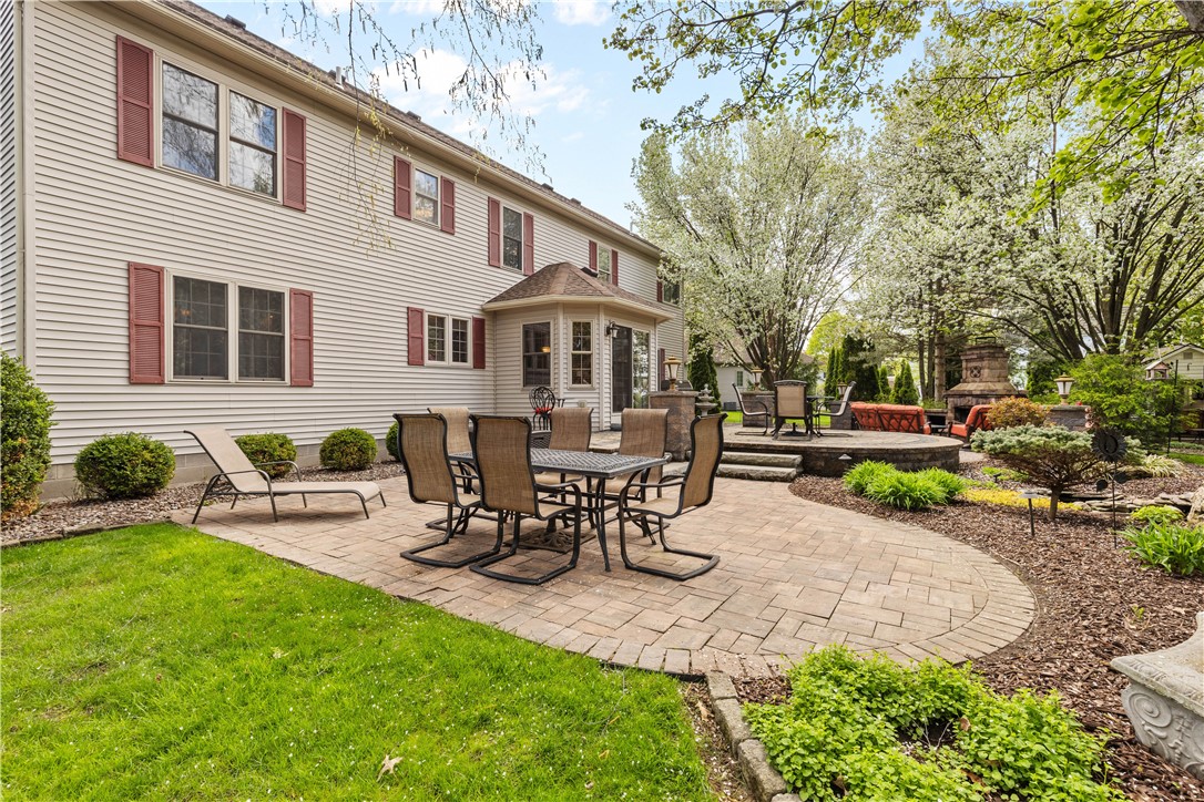 1611 Loughrea Terrace, Webster, New York image 39