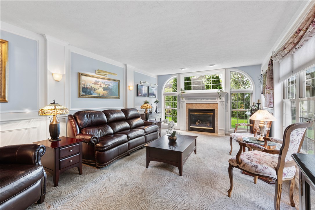 1611 Loughrea Terrace, Webster, New York image 14
