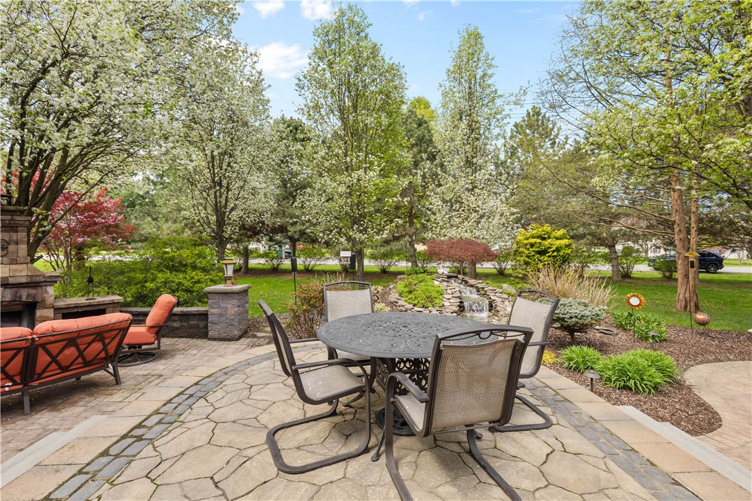1611 Loughrea Terrace, Webster, New York image 40