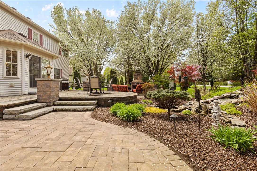 1611 Loughrea Terrace, Webster, New York image 44