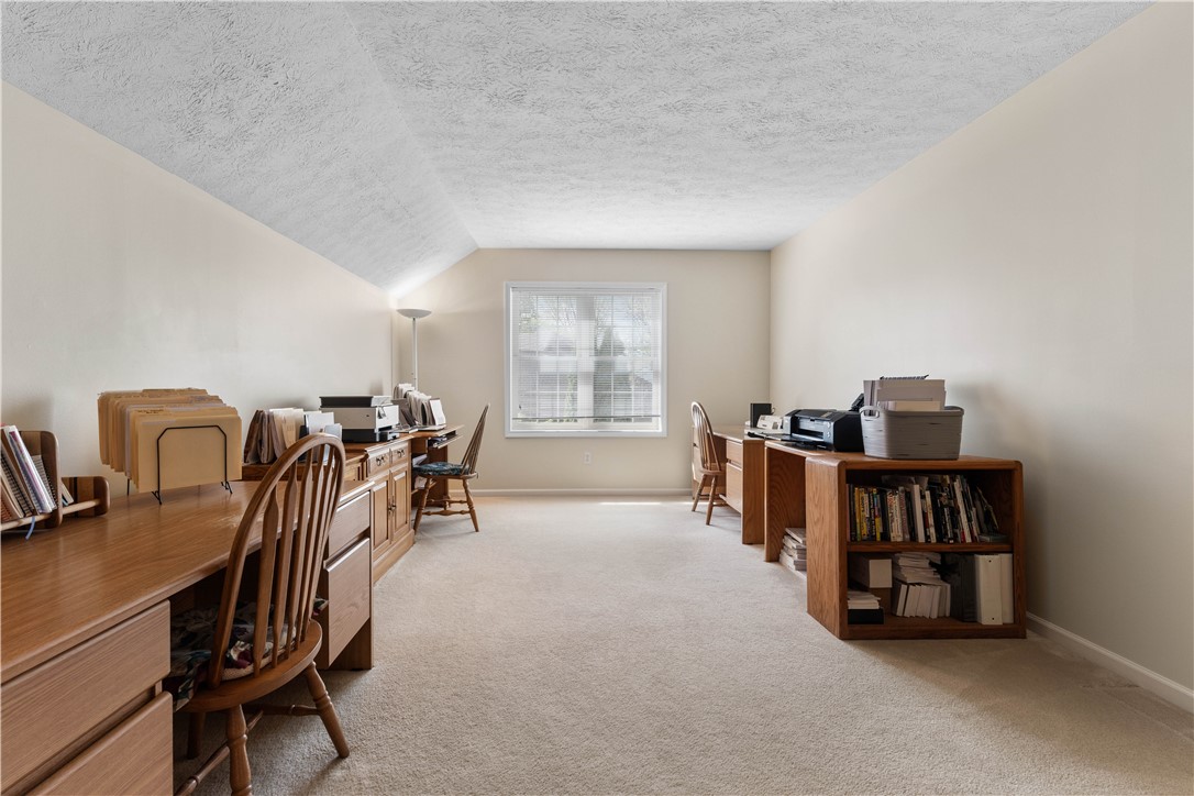 1611 Loughrea Terrace, Webster, New York image 23
