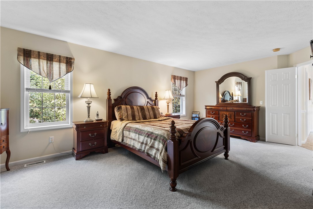 1611 Loughrea Terrace, Webster, New York image 19