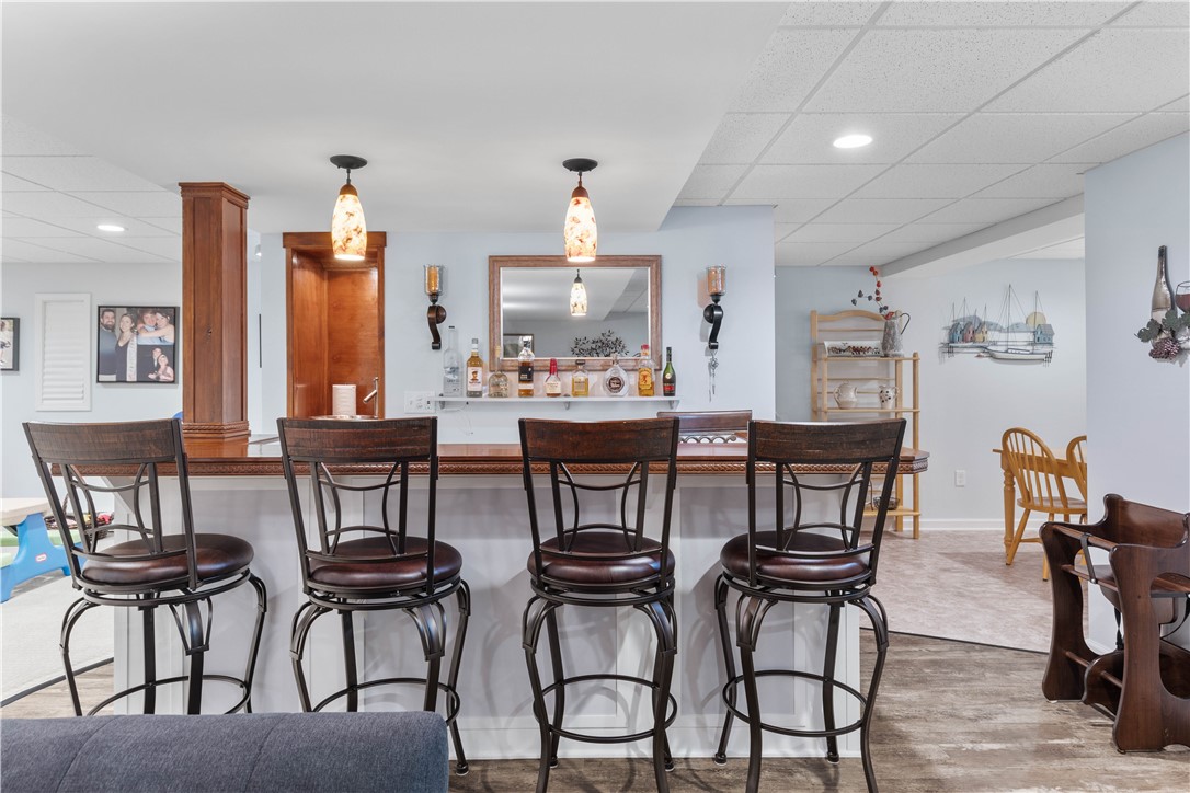 1611 Loughrea Terrace, Webster, New York image 33
