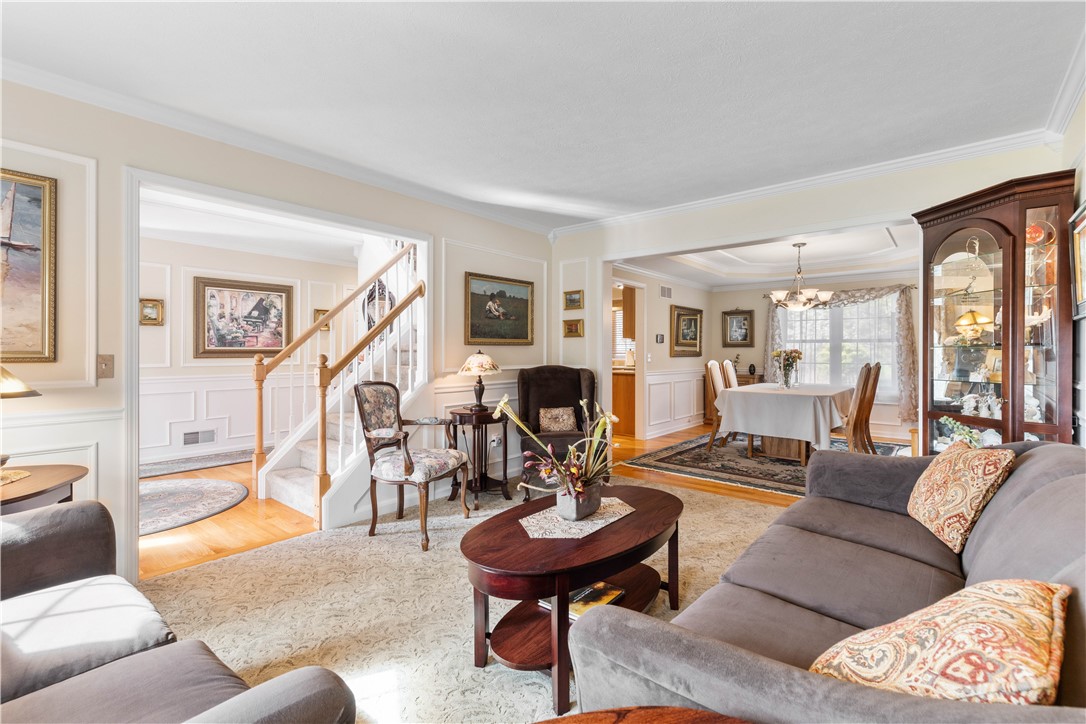 Search Properties 4 1611 loughrea terrace