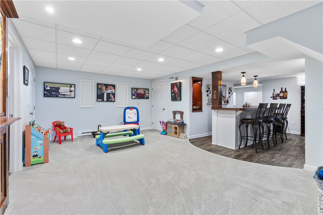 1611 Loughrea Terrace, Webster, New York image 30