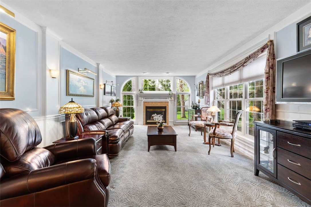 1611 Loughrea Terrace, Webster, New York image 15