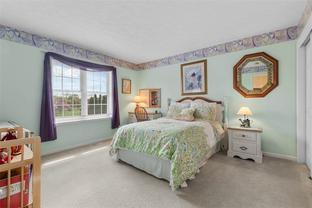 1611 Loughrea Terrace, Webster, New York image 27