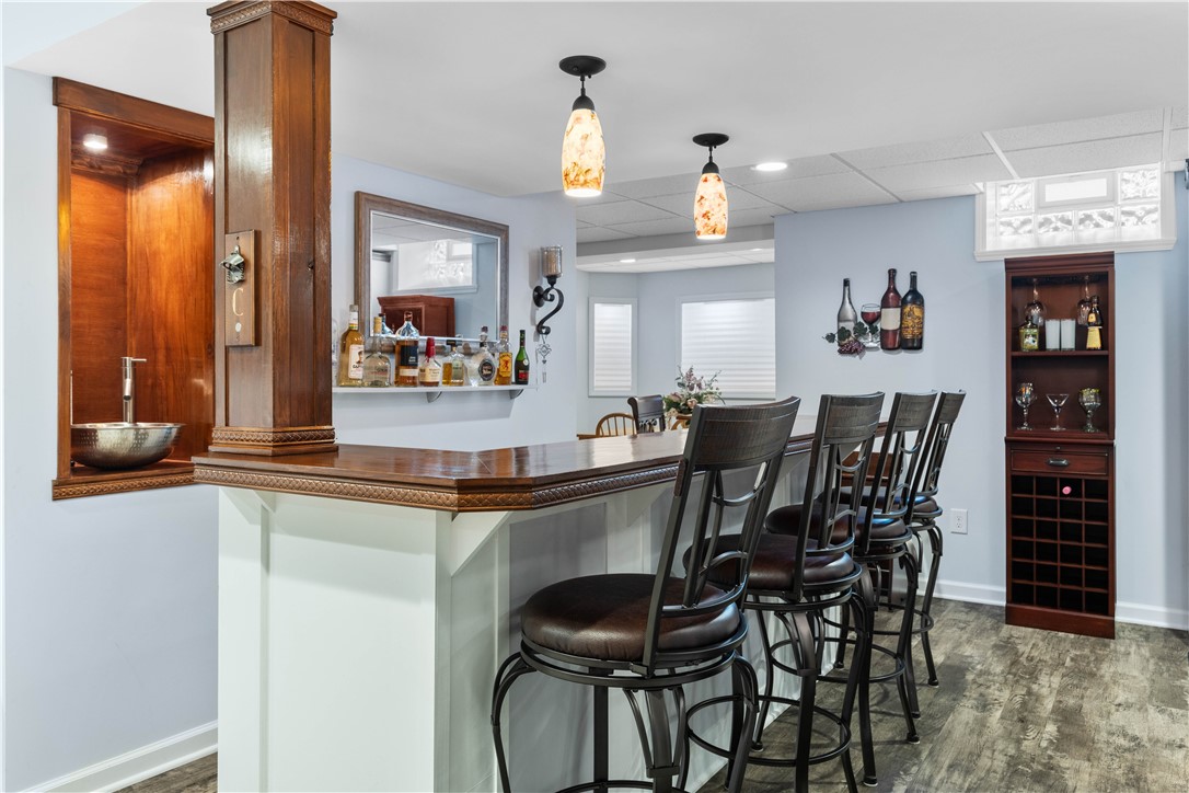 1611 Loughrea Terrace, Webster, New York image 32