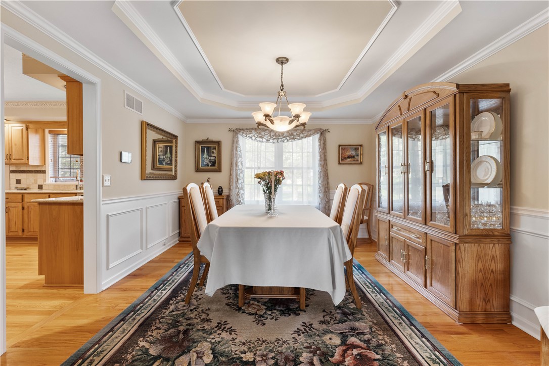 1611 Loughrea Terrace, Webster, New York image 7