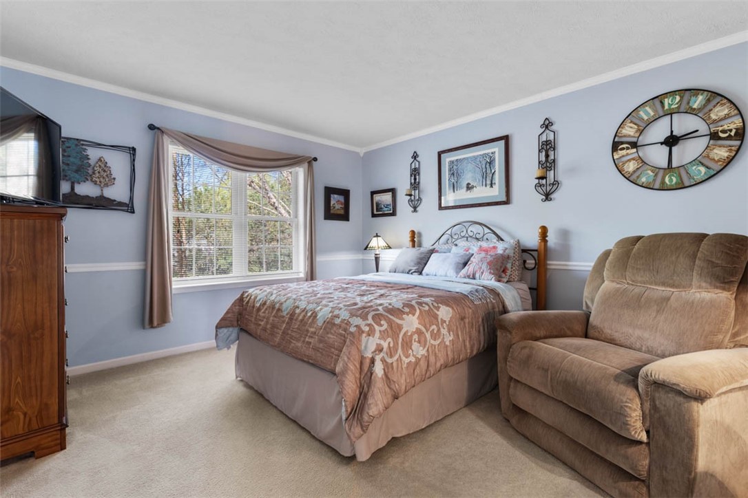 1611 Loughrea Terrace, Webster, New York image 28