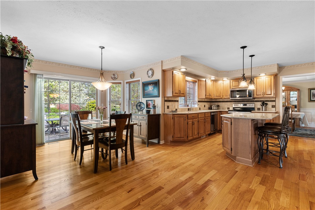 1611 Loughrea Terrace, Webster, New York image 11