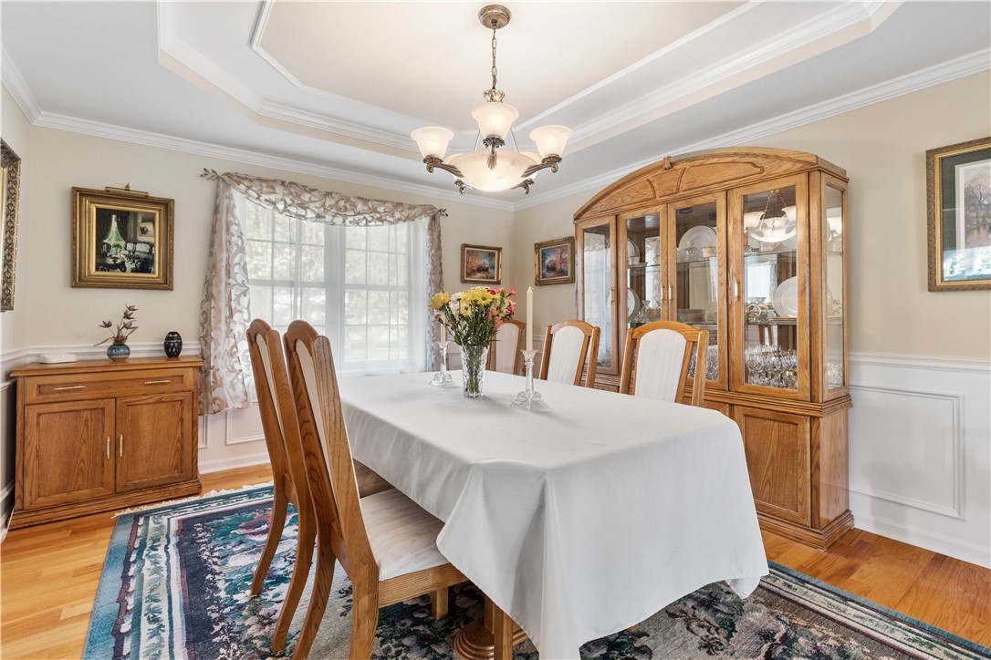 1611 Loughrea Terrace, Webster, New York image 6