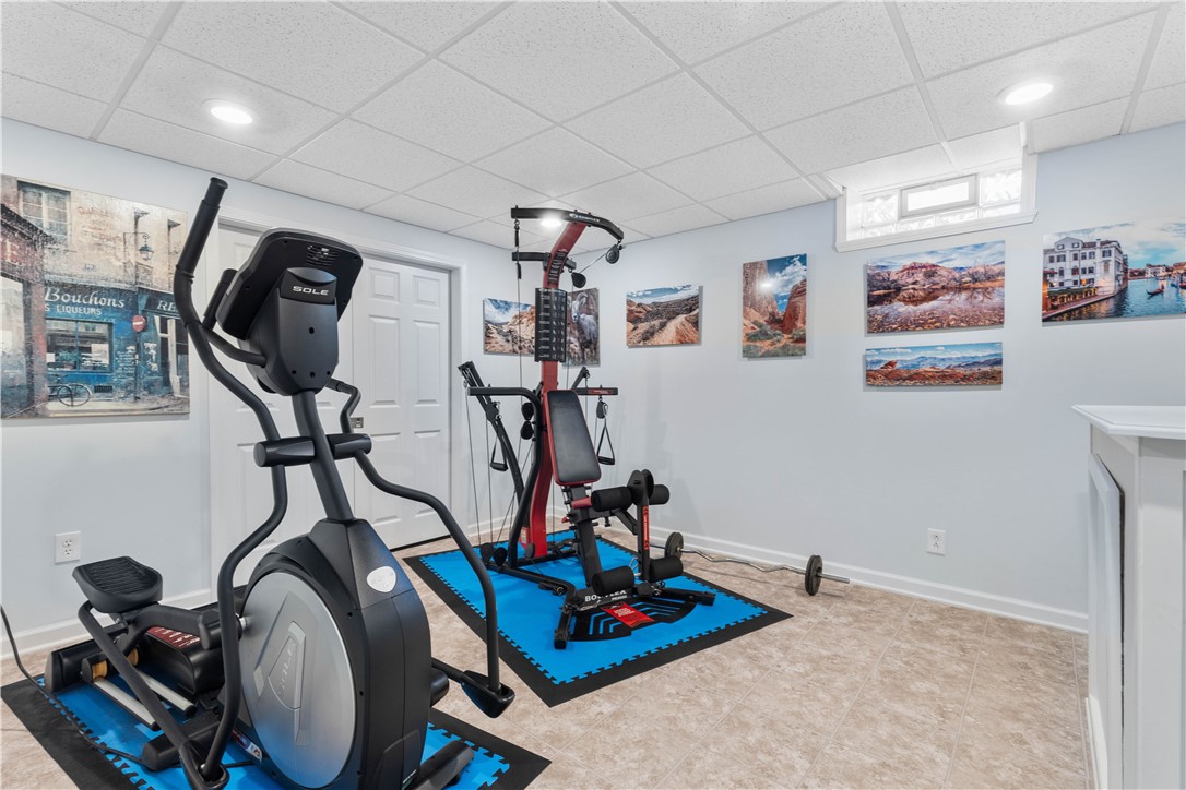 1611 Loughrea Terrace, Webster, New York image 31