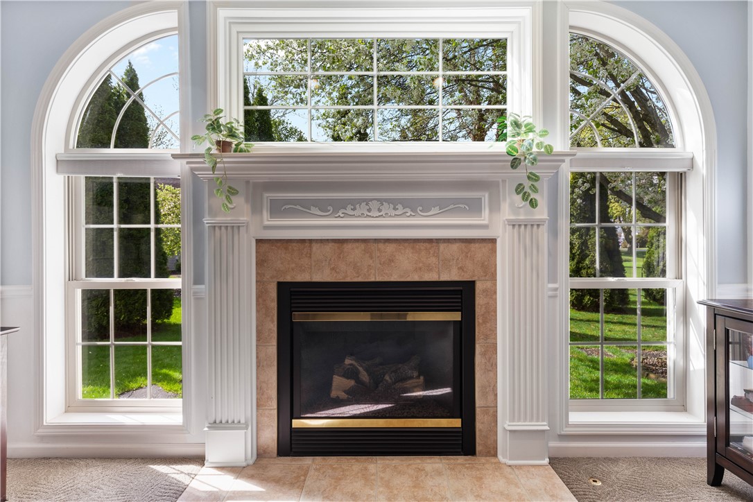 1611 Loughrea Terrace, Webster, New York image 13