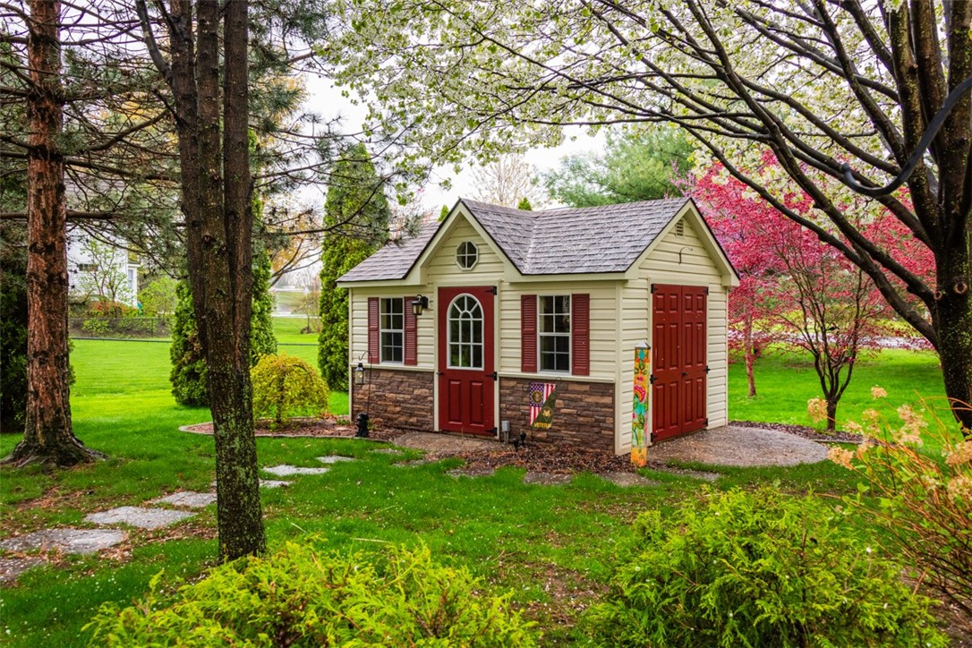 1611 Loughrea Terrace, Webster, New York image 46