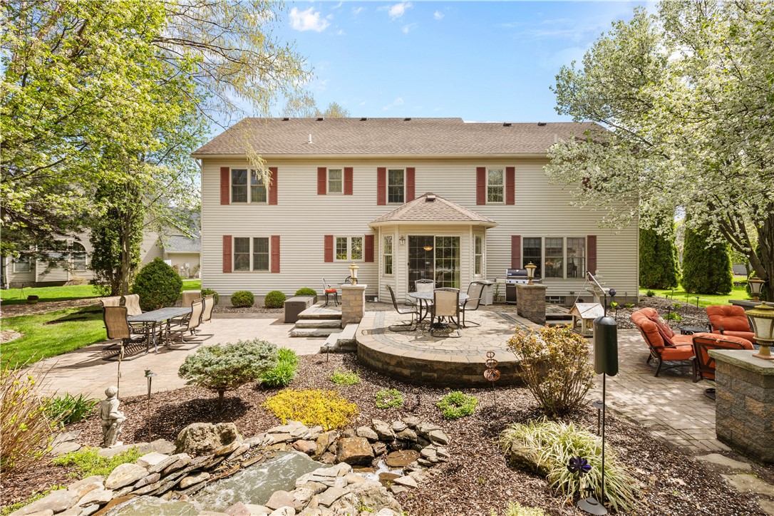 1611 Loughrea Terrace, Webster, New York image 43