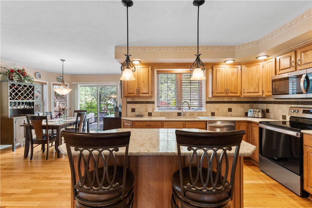 1611 Loughrea Terrace, Webster, New York image 10