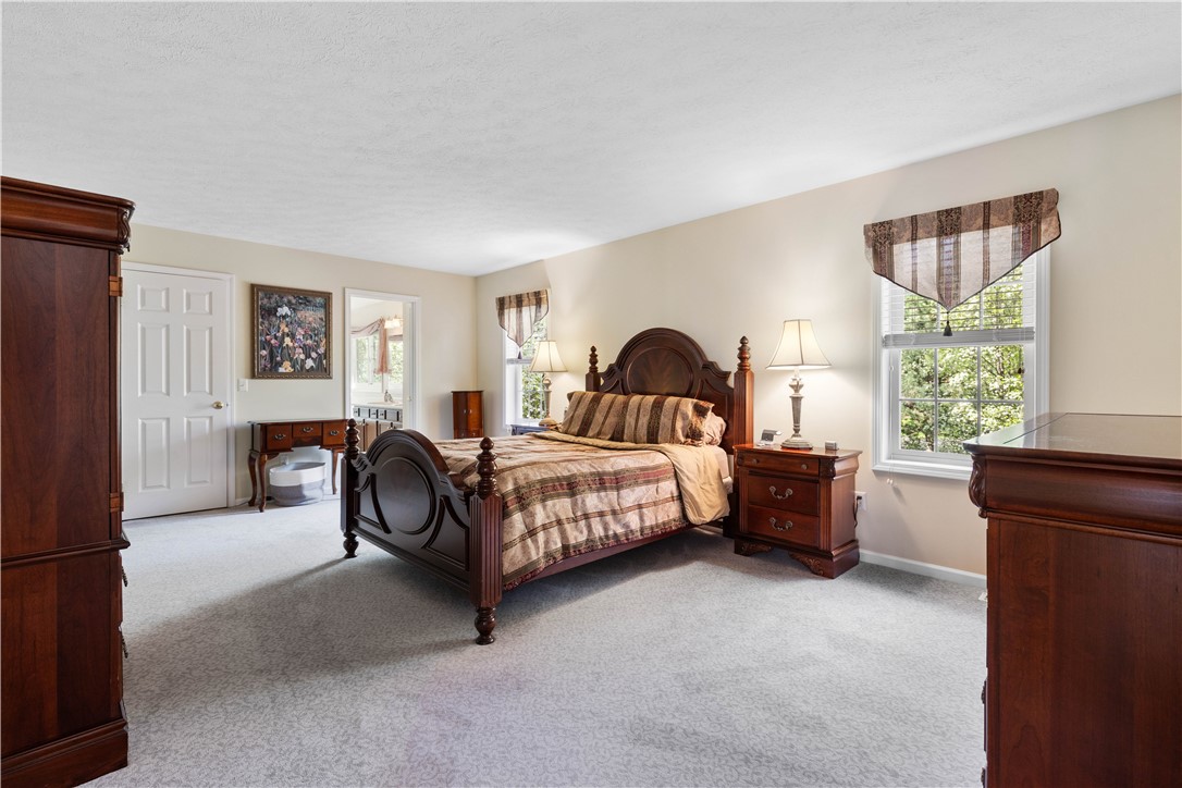 1611 Loughrea Terrace, Webster, New York image 18