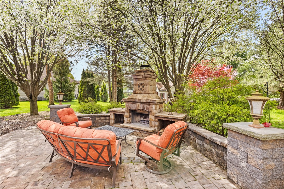 1611 Loughrea Terrace, Webster, New York image 42