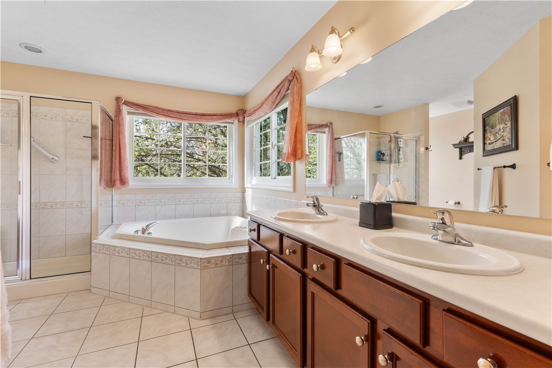 1611 Loughrea Terrace, Webster, New York image 20