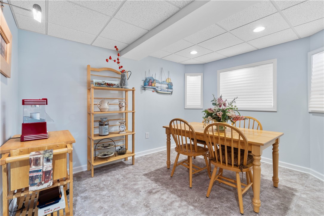 1611 Loughrea Terrace, Webster, New York image 34