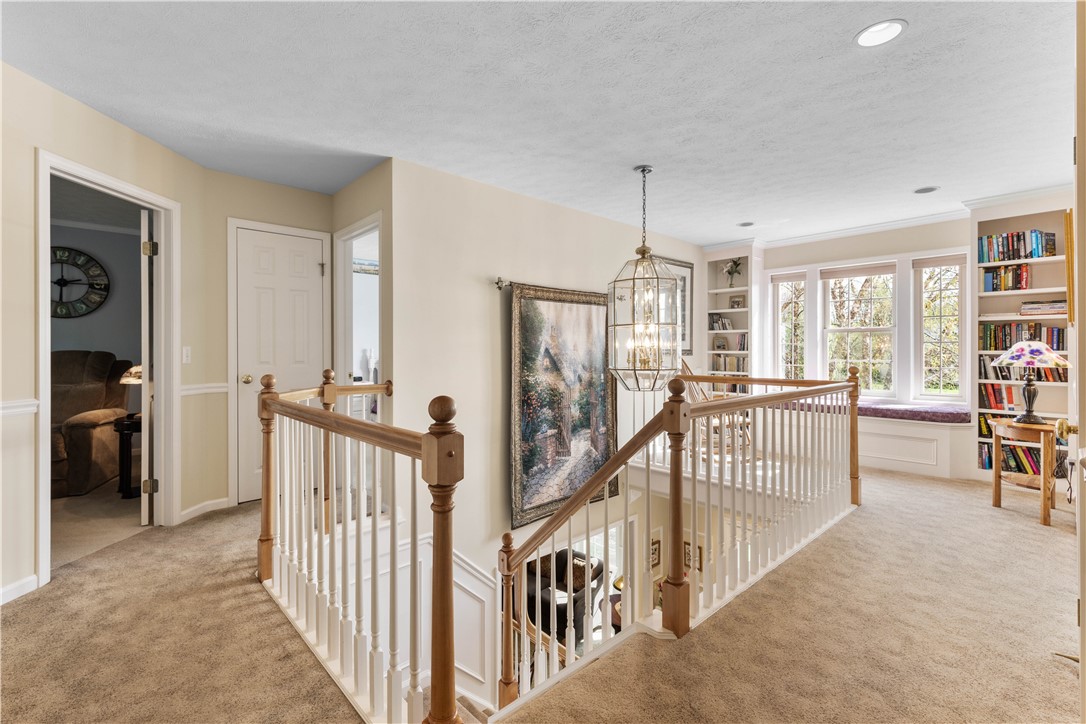 1611 Loughrea Terrace, Webster, New York image 17
