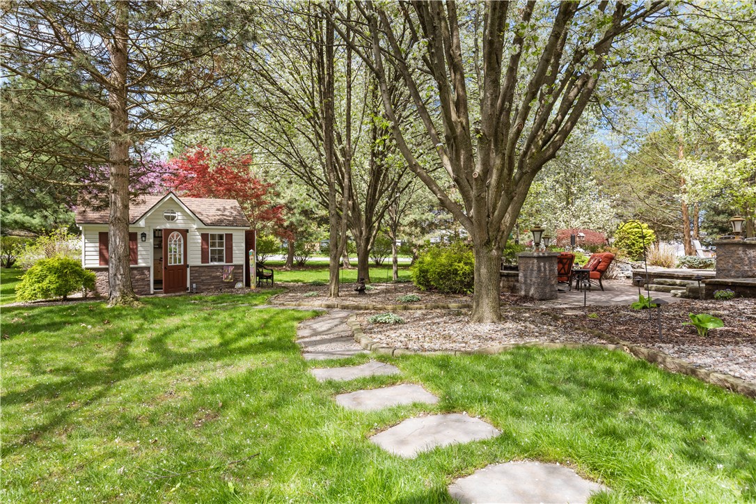 1611 Loughrea Terrace, Webster, New York image 45