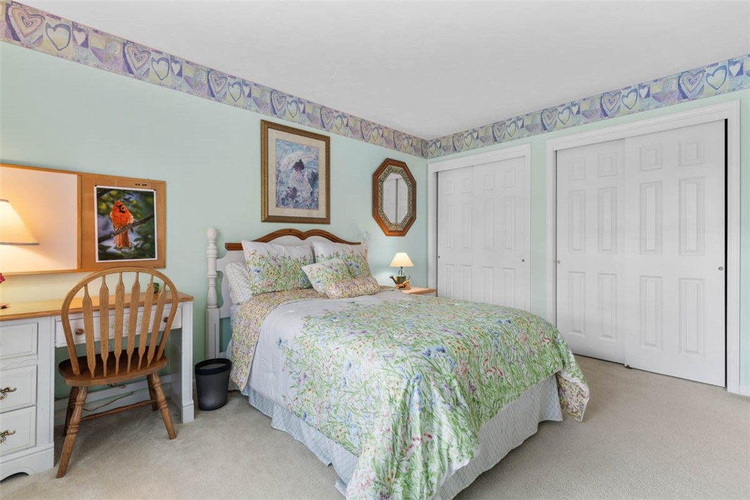 1611 Loughrea Terrace, Webster, New York image 26