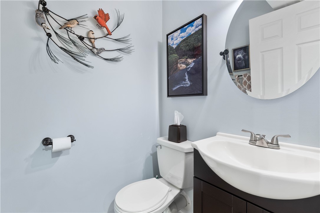 1611 Loughrea Terrace, Webster, New York image 37