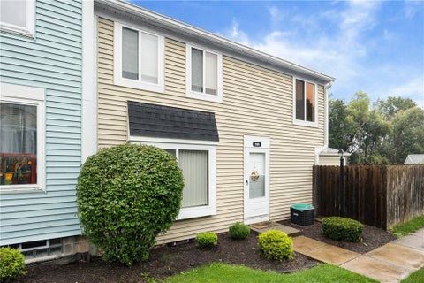 Photo for 195 Greenway Boulevard