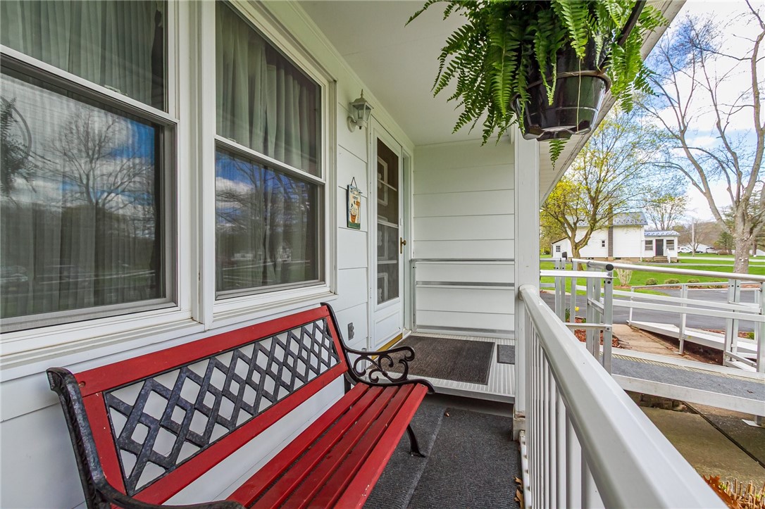 1146 Victor Road, Macedon, New York image 7
