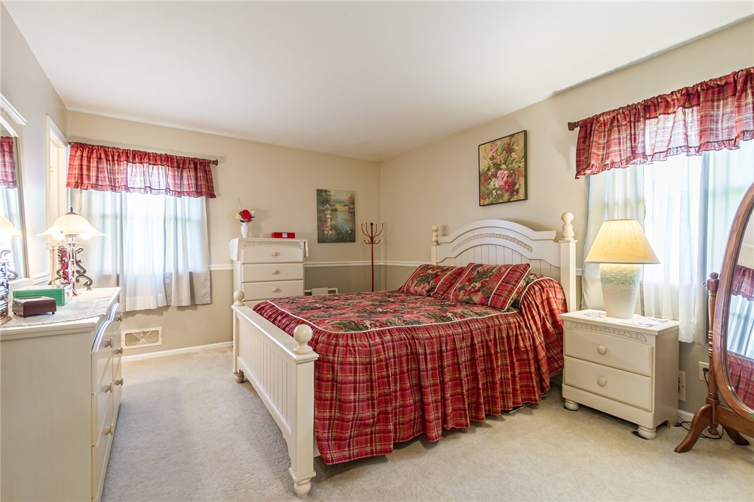 1146 Victor Road, Macedon, New York image 17