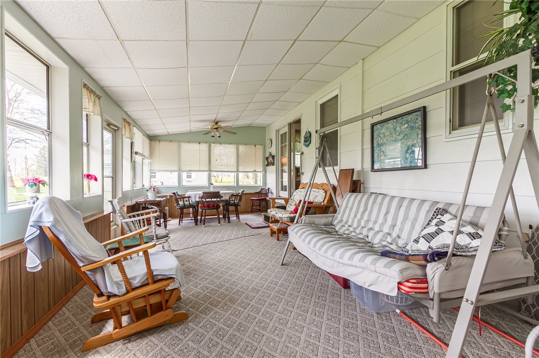 1146 Victor Road, Macedon, New York image 14
