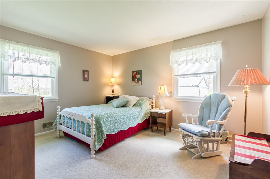 1146 Victor Road, Macedon, New York image 20