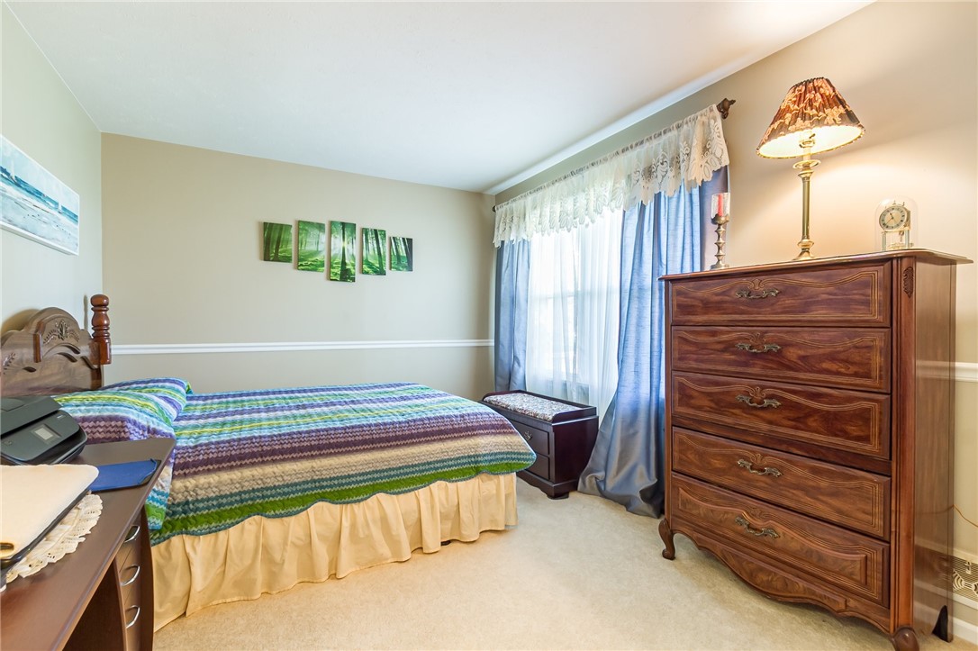 1146 Victor Road, Macedon, New York image 22