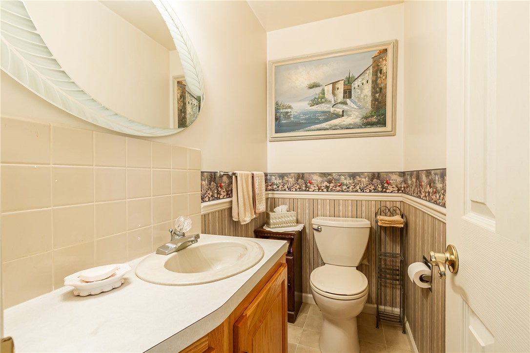 1146 Victor Road, Macedon, New York image 19