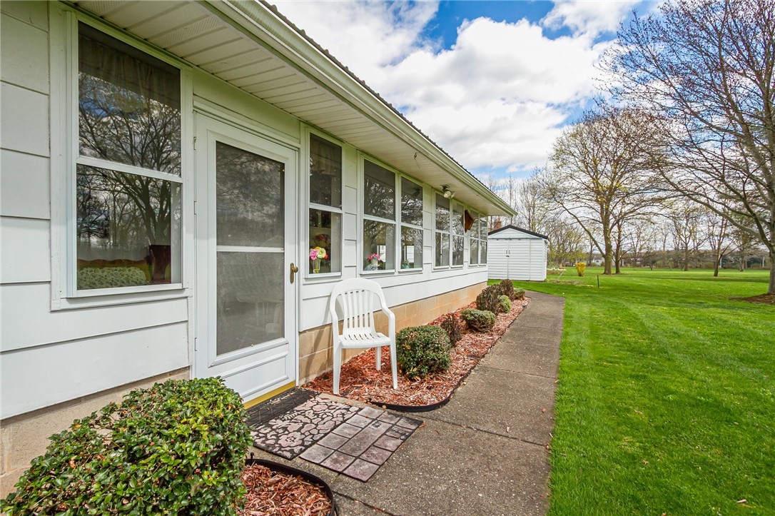 1146 Victor Road, Macedon, New York image 26