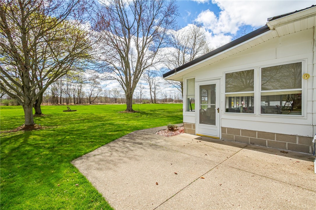 1146 Victor Road, Macedon, New York image 28