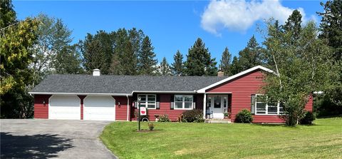 Photo of 130 Haggerty Road, Cooperstown, NY 13326 (MLS # R1493068) Photo of 130 Haggerty Road, Cooperstown, NY 13326 (MLS # R1493068)