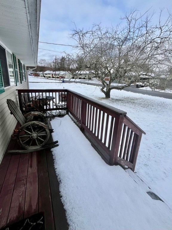 319 Rilla Street, Elmira, New York image 3