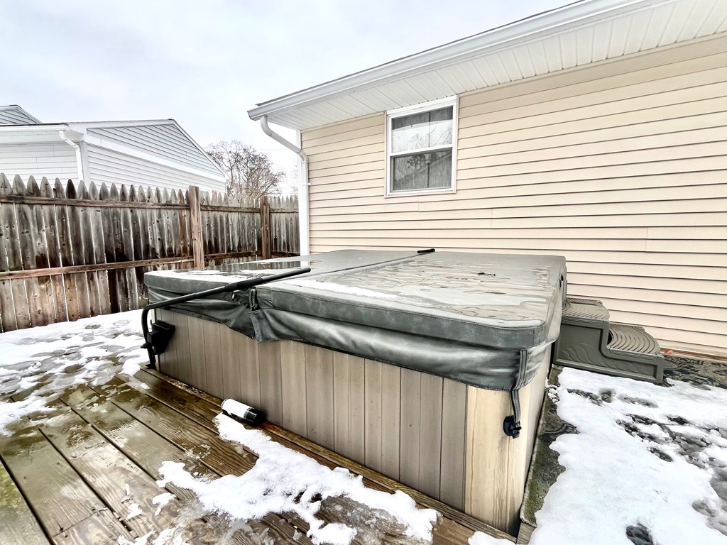 319 Rilla Street, Elmira, New York image 12