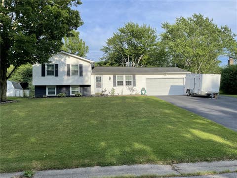 Photo for 271 Blackwell Lane