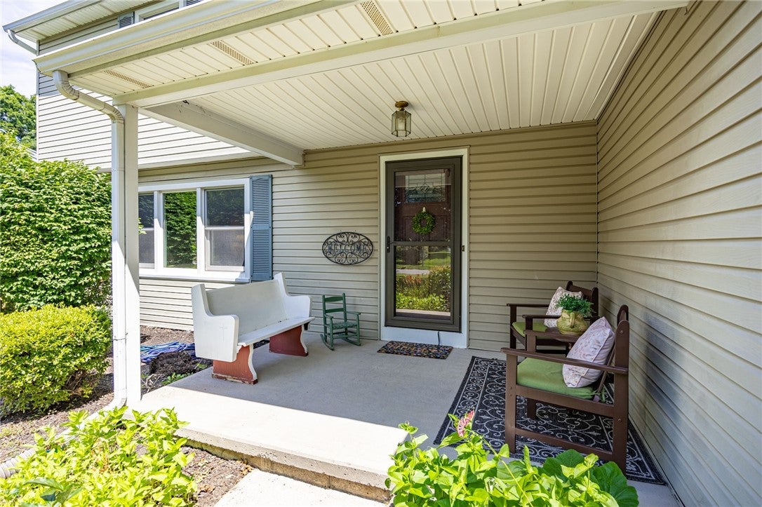 124 Long Park Drive