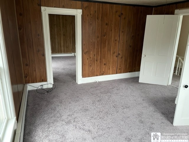 174 Barrett Avenue, Jamestown, New York image 3