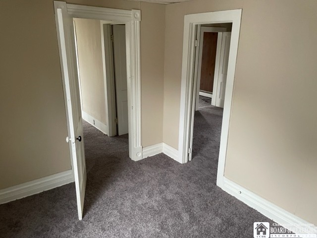 174 Barrett Avenue, Jamestown, New York image 2