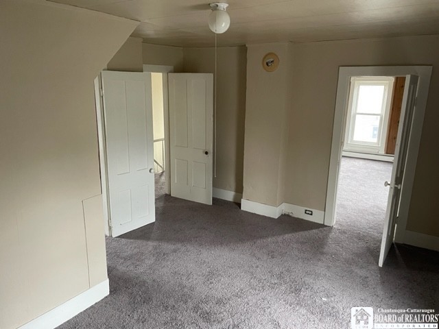 174 Barrett Avenue, Jamestown, New York image 5