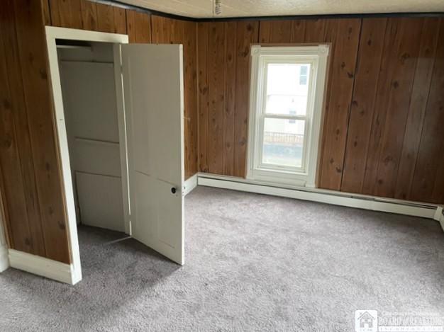 174 Barrett Avenue, Jamestown, New York image 4