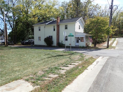 Photo for 55 Eagle St